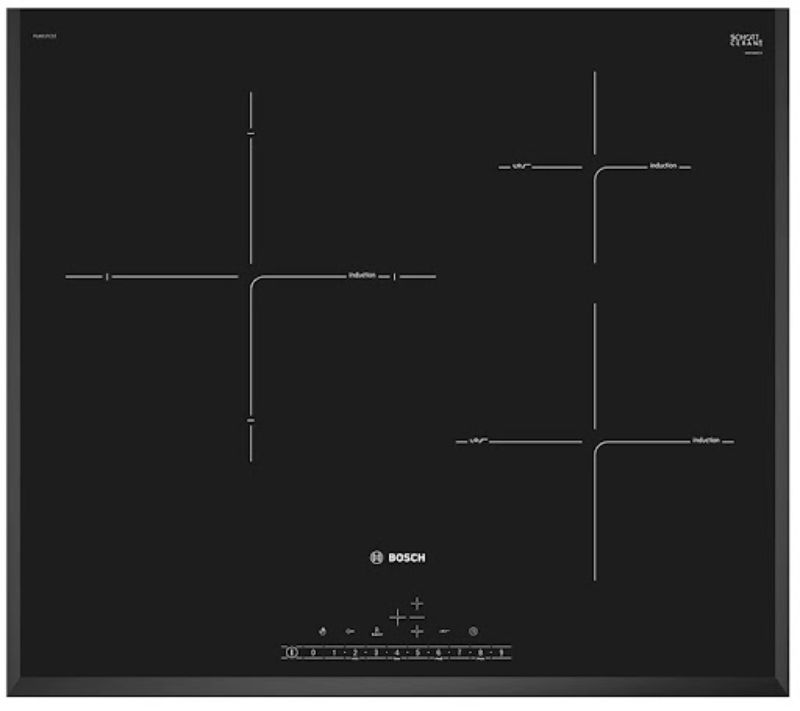 Bếp từ Bosch PIJ651FC1E