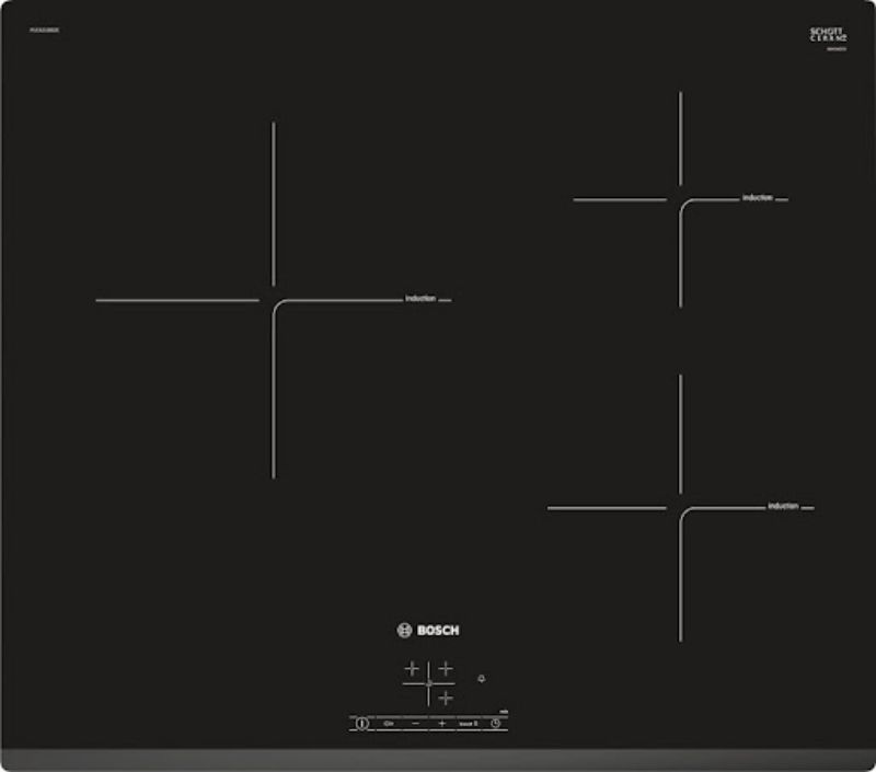 Bếp từ PUC631BB2E