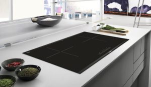 Đánh giá bếp từ bosch có tốt không?