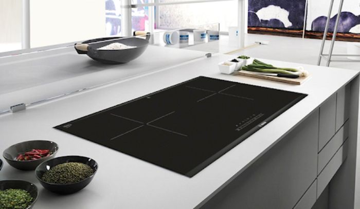 Đánh giá bếp từ bosch có tốt không?