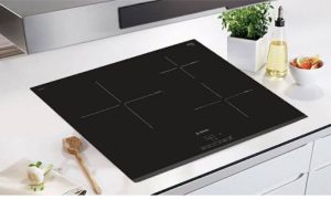 Nguyên nhân và cách khắc phục bếp từ bosch không nhận nồi nhanh chóng
