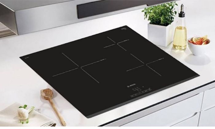 Nguyên nhân và cách khắc phục bếp từ bosch không nhận nồi nhanh chóng