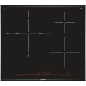 Bếp từ Bosch serie 6