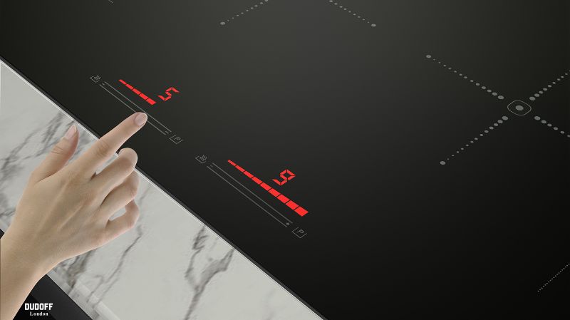 Cách mở khóa an toàn