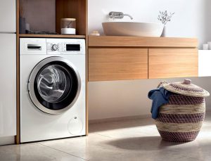 Dịch vụ bảo hành Bosch chính hãng