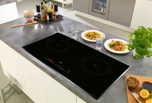 Nên mua bếp từ Bosch loại nào?