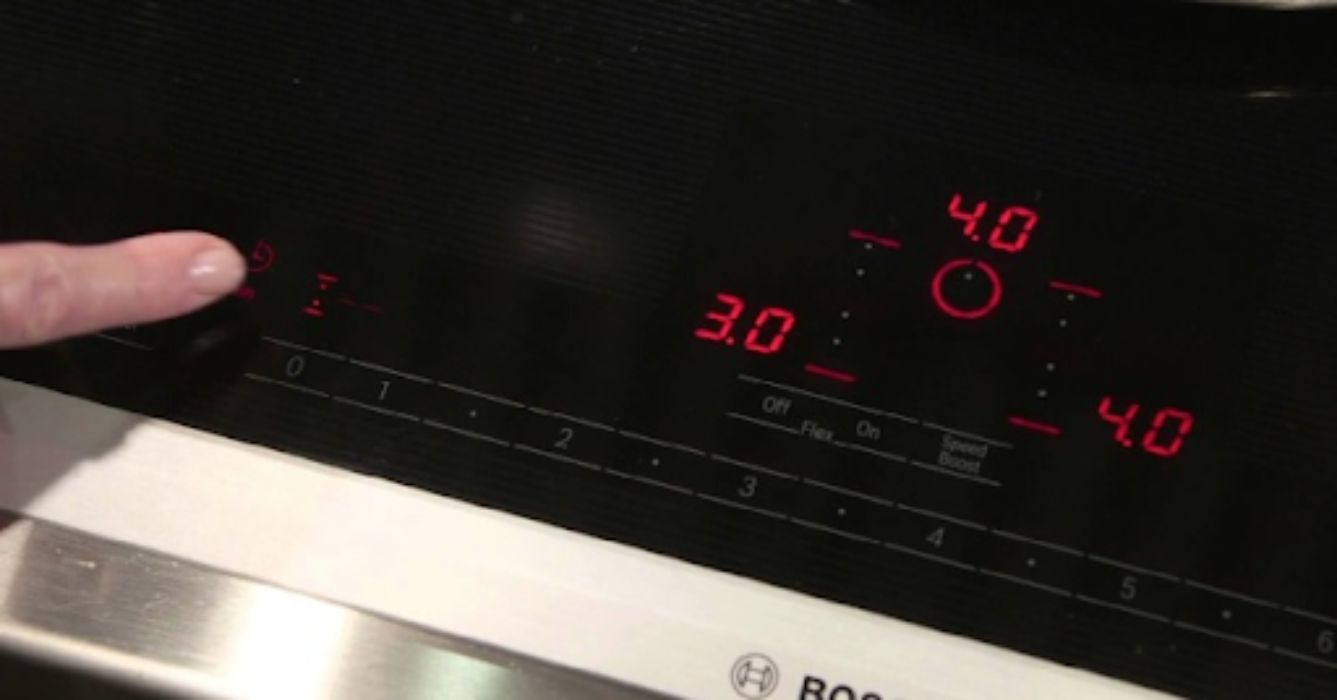 Lỗi ER thường gặp nhiều nhất là ER22