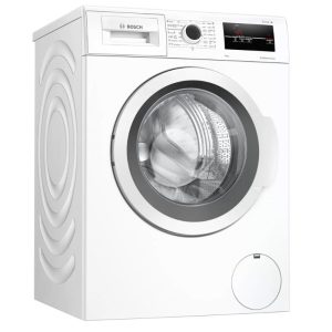 Máy giặt Bosch 8kg