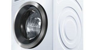 Máy giặt Bosch WAN32640EU là gì