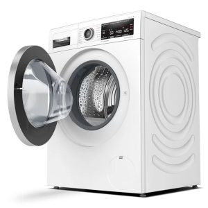 Đặc điểm nổi bật của máy giặt Bosch Serie 8 WAV28M40 chi tiết nhất