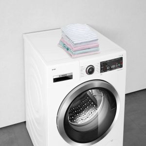 Đánh giá máy giặt Bosch loại nào tốt? Ưu điểm và nhược điểm?