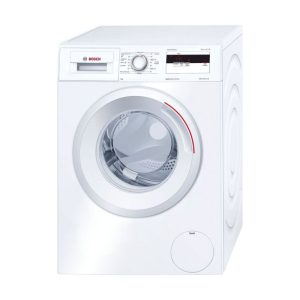 Máy giặt Bosch Wan28108gb