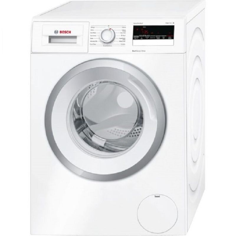 Máy giặt Bosch serie 4