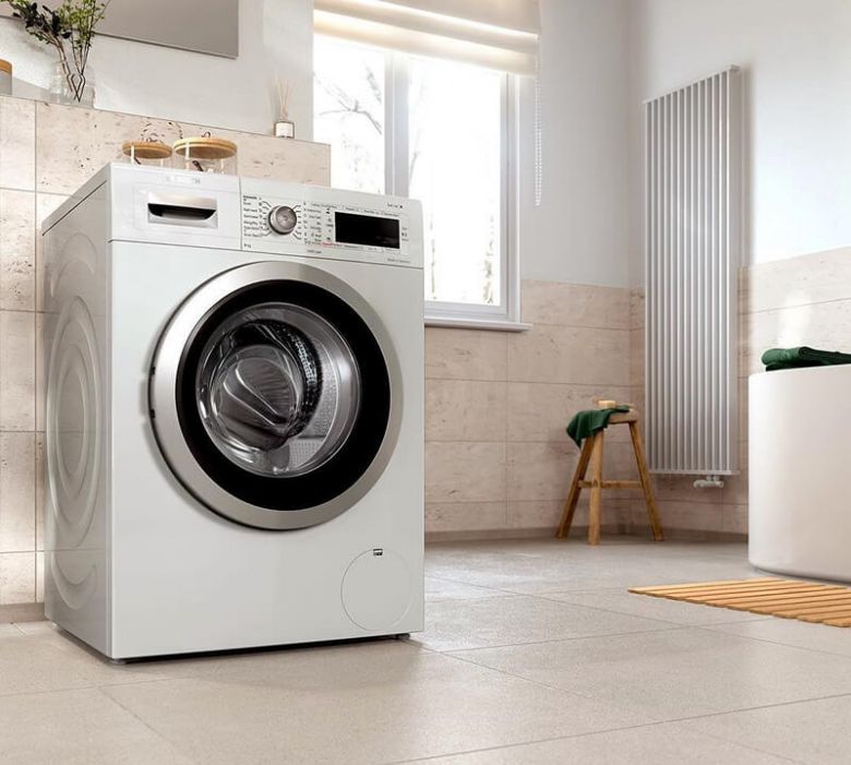 Nguyên nhân khiến máy của bạn bị khóa