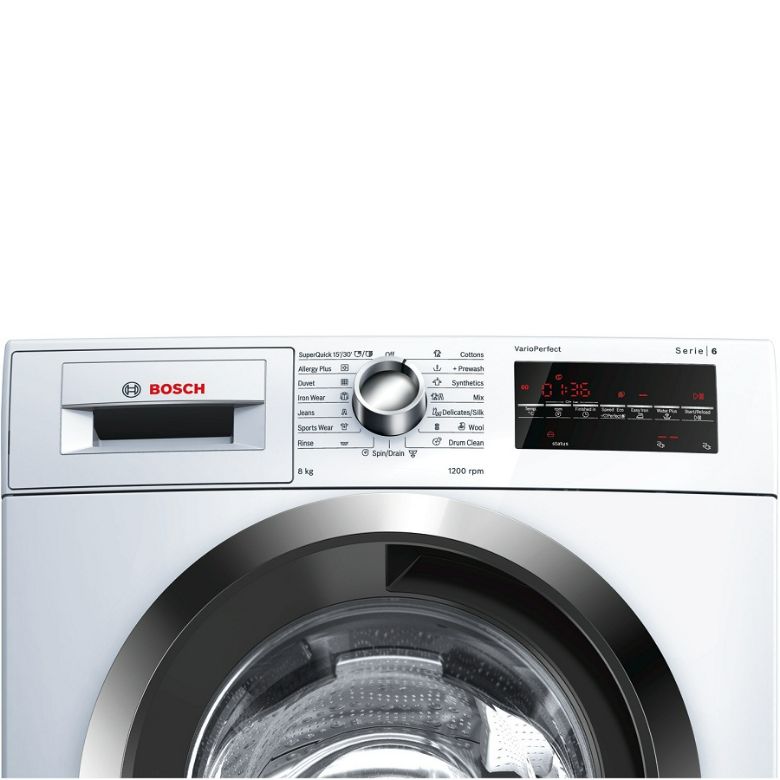 Thông số kỹ thuật