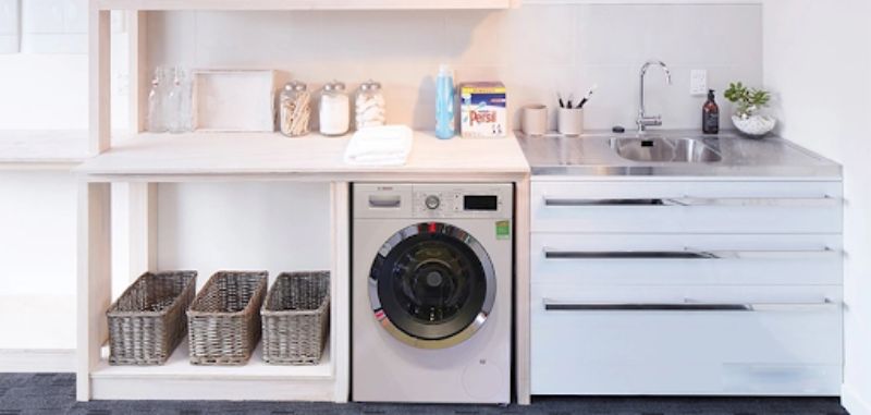 Đặc tính sản phẩm 