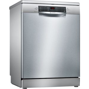 Máy rửa bát bosch sms46mi05e chất lượng giá rẻ