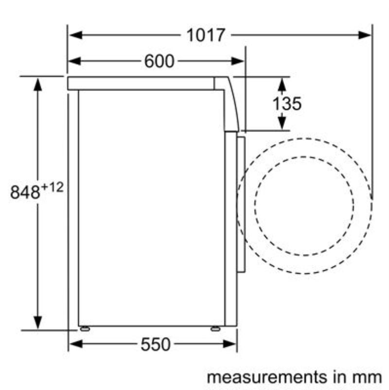 Thông số kỹ thuật