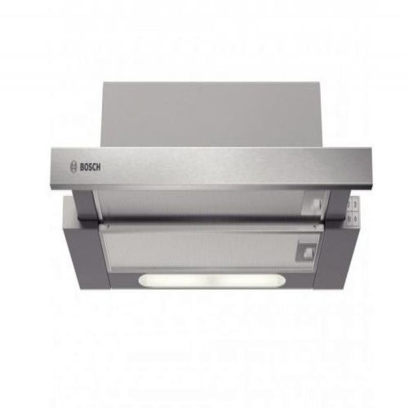 Chi tiết tính năng sản phẩm