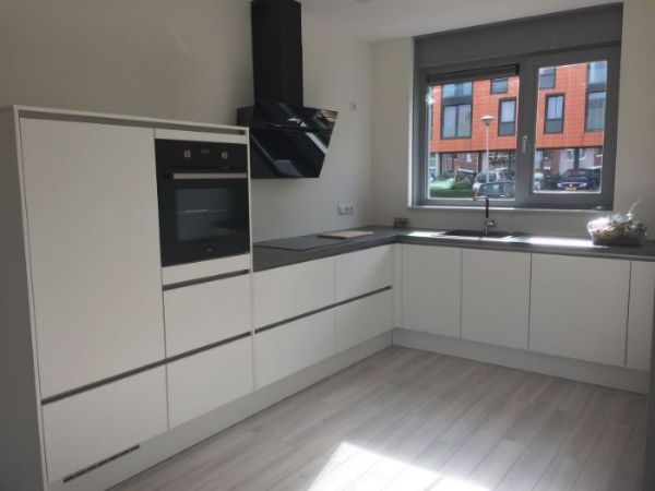 Đặc điểm nổi bật