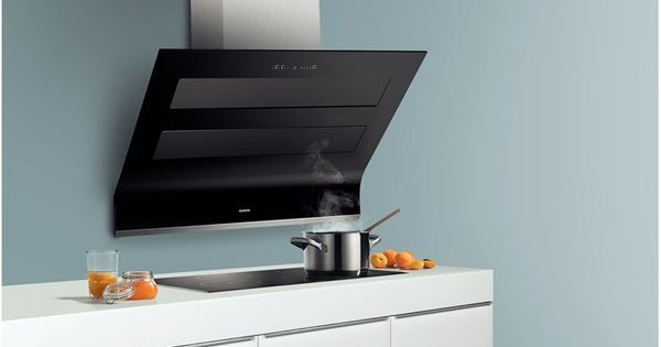 Đánh giá chi tiết