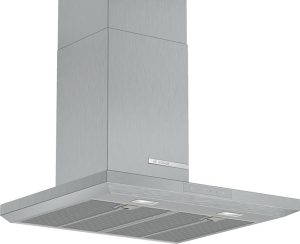 Đánh giá chi tiết và rõ ràng nhất về tính năng của máy hút mùi Bosch Series 6