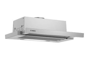 [Review] Đánh giá những ưu điểm nổi bật của máy hút mùi Bosch DFT63AC50