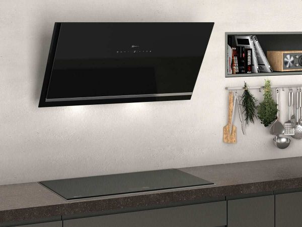 Thông số kỹ thuật