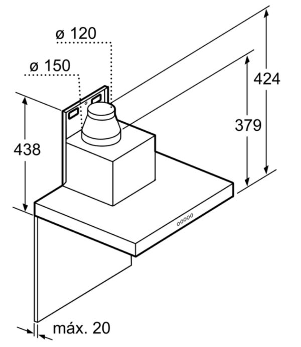 Thông số sản phẩm