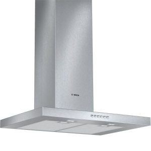Tìm hiểu đặc điểm, tính năng của máy hút mùi Bosch 70cm DWB077A50