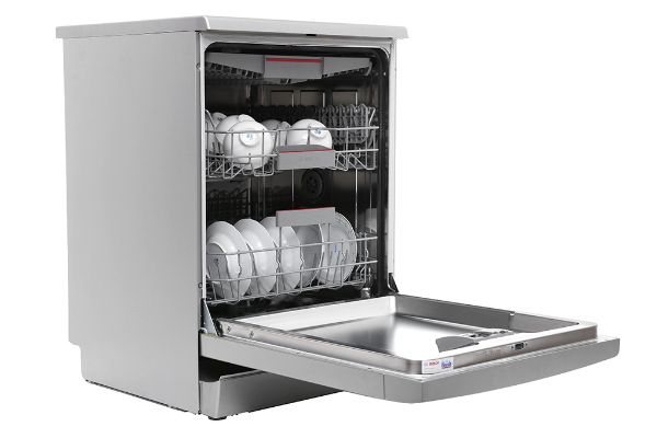 Các tiêu chí đánh giá đại lý bảo hành máy rửa bát Bosch uy tín