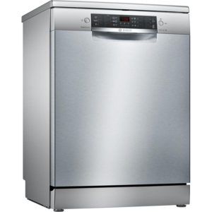 Máy rửa bát Bosch SMS46MI05E - Sự lựa chọn hoàn hảo của gia đình bạn