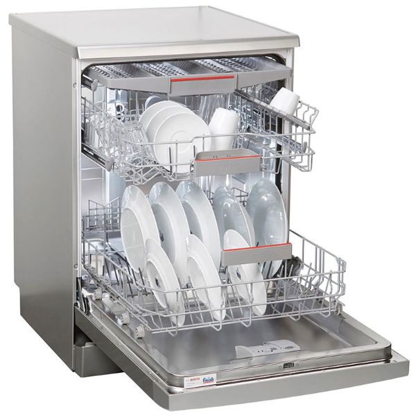 Vì sao cần tìm địa chỉ bảo hành máy rửa bát Bosch uy tín