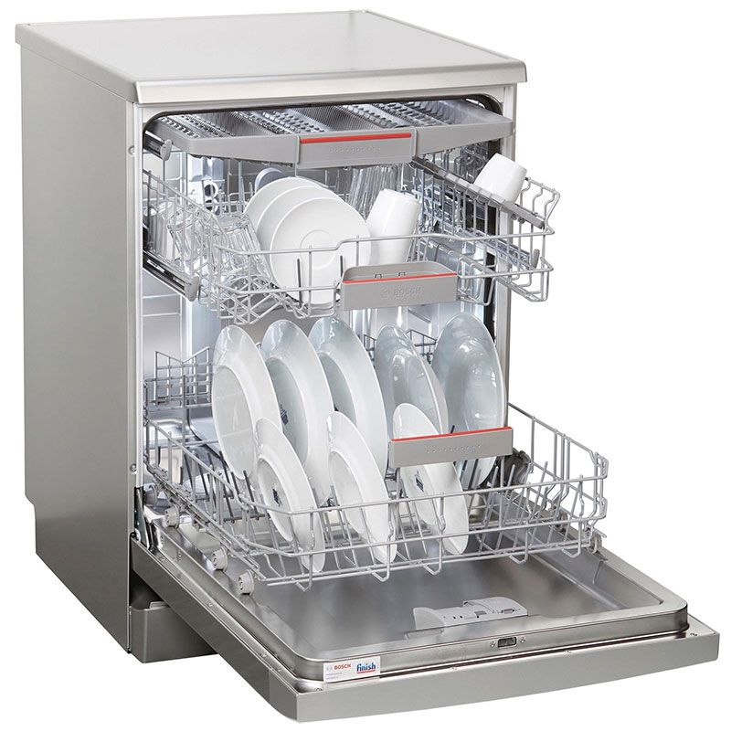 chức năng hiện đại