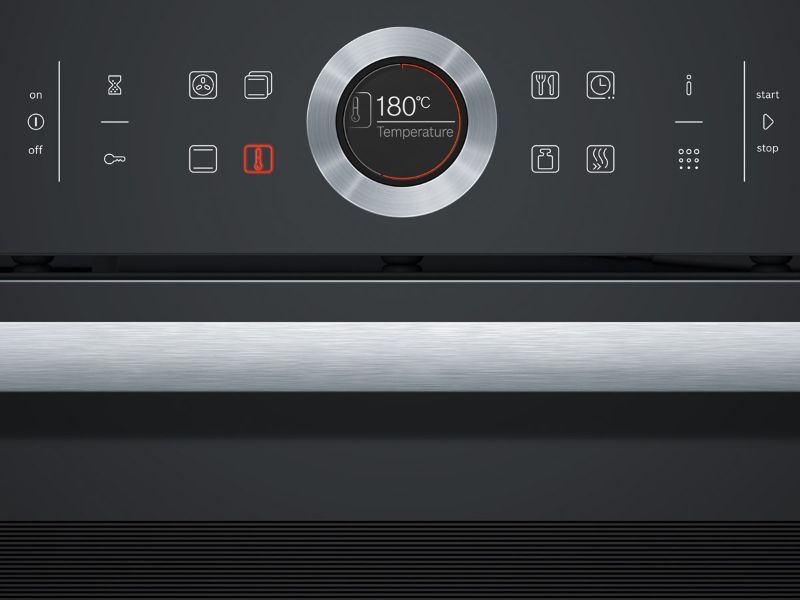 màn hình cảm ứng TFT