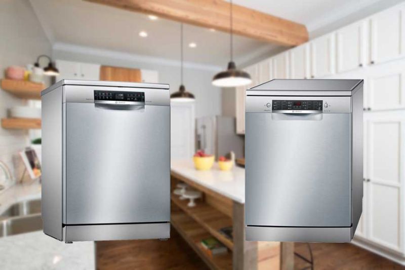 thiết kế linh hoạt 