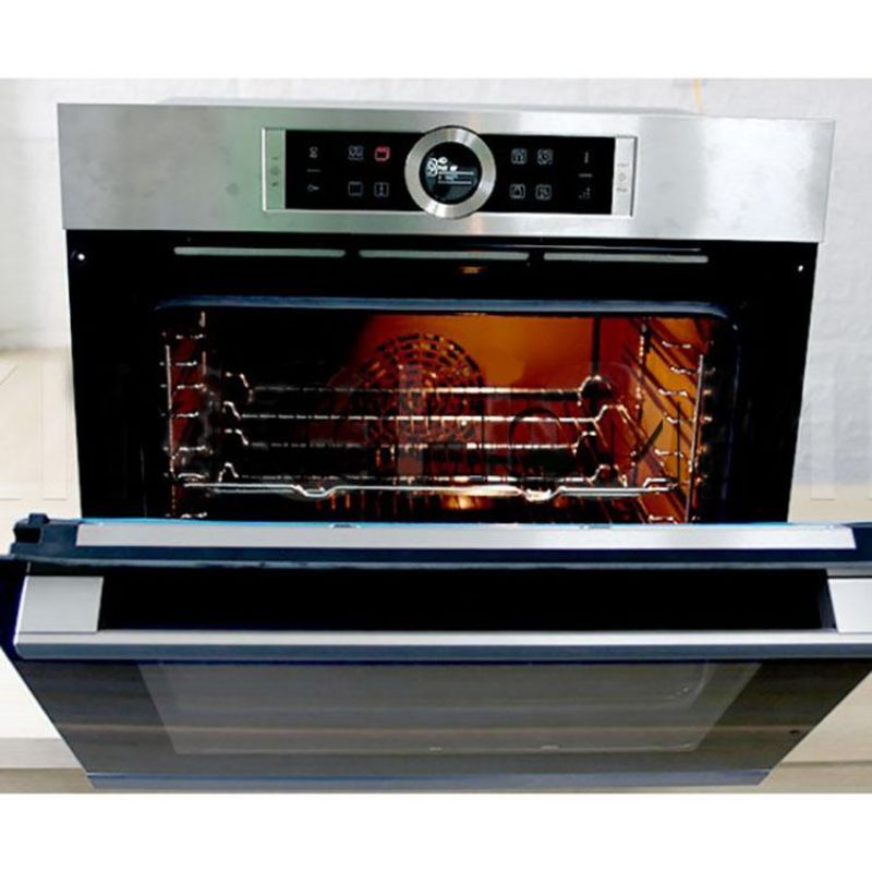 thiết kế sản phẩm