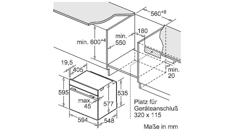 thông tin kỹ thuật