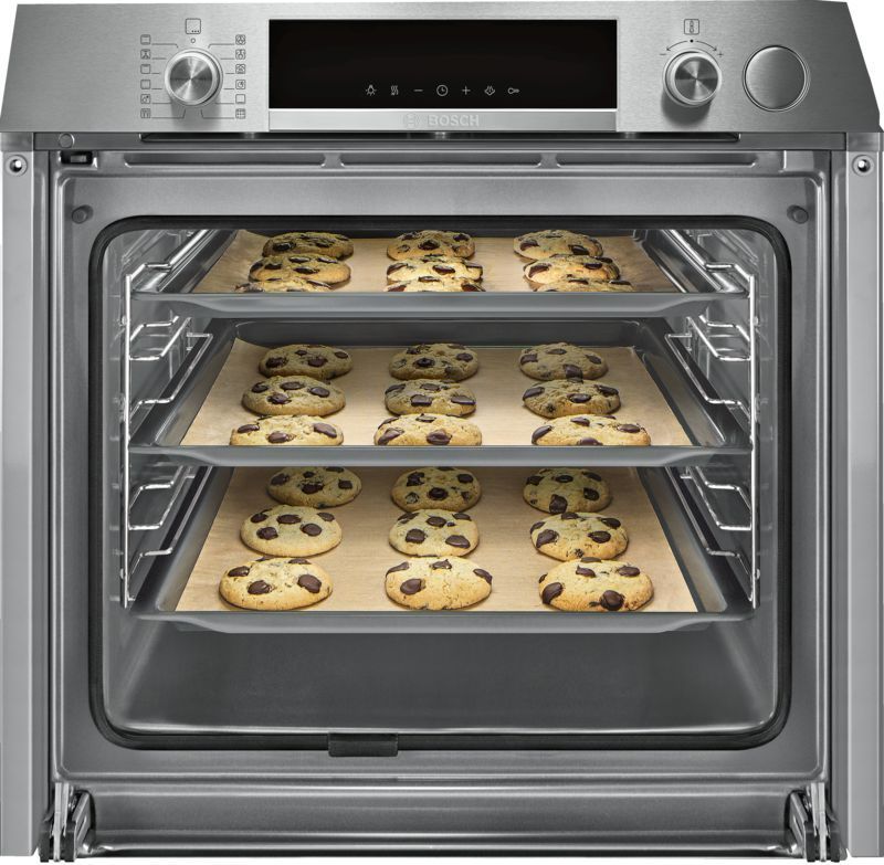 các chương trình của sản phẩm