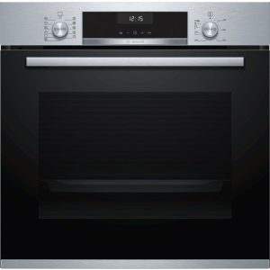 lò nướng Bosch HBA5570S0B