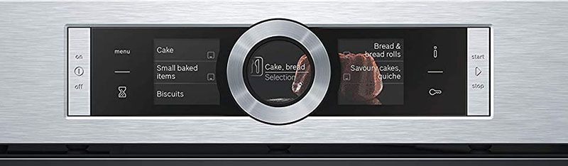 màn hình hiển thị TFT 