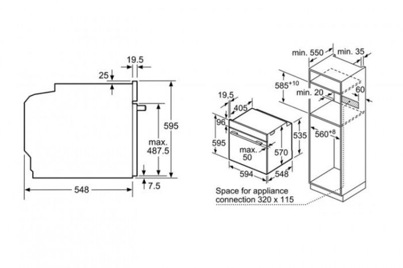 thông tin kỹ thuật