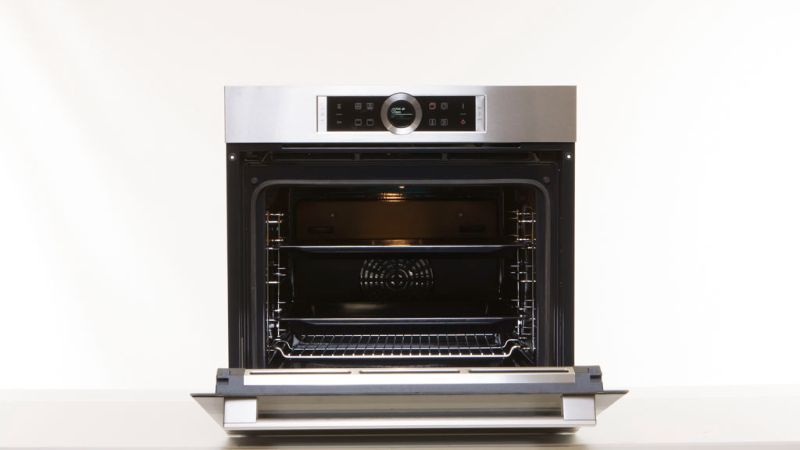 lò nướng Bosch HBF113BR0A