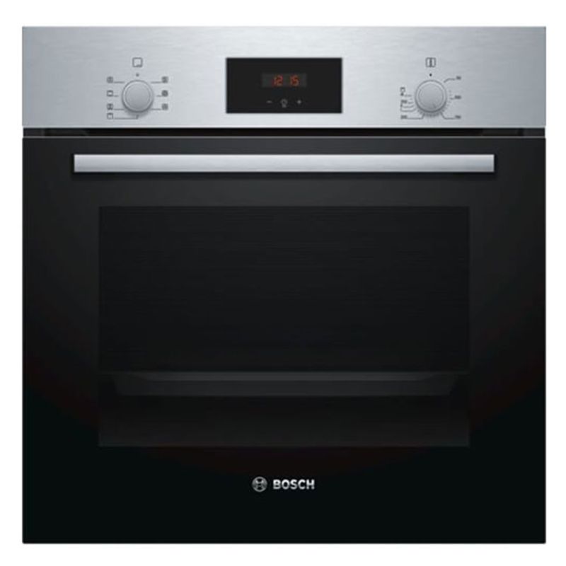 lò nướng Bosch HBF133BS0A