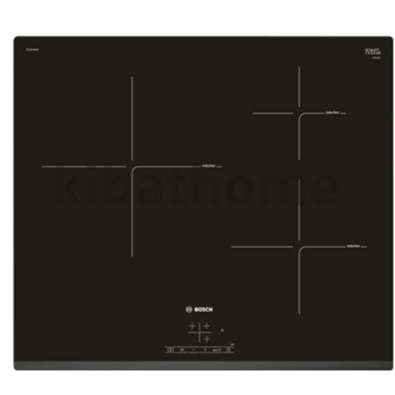 bếp từ Bosch PUJ631BB2E 