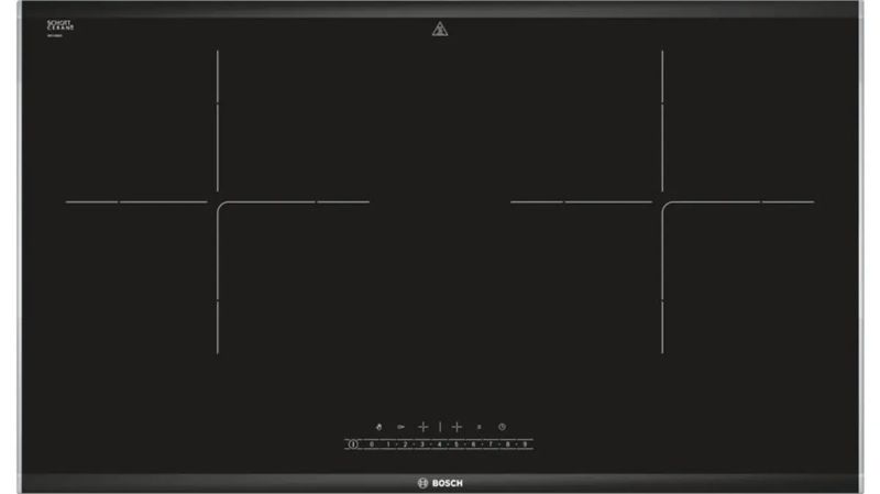 Bếp từ Bosch PPI82560MS