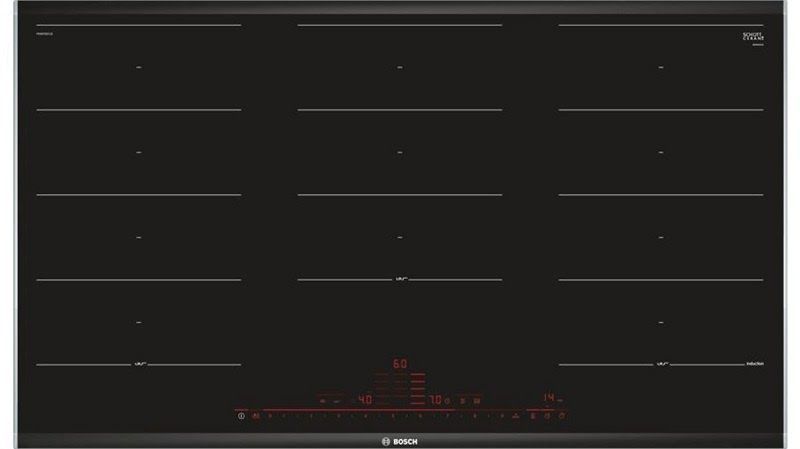 Bếp từ Bosch PXX975DC1E