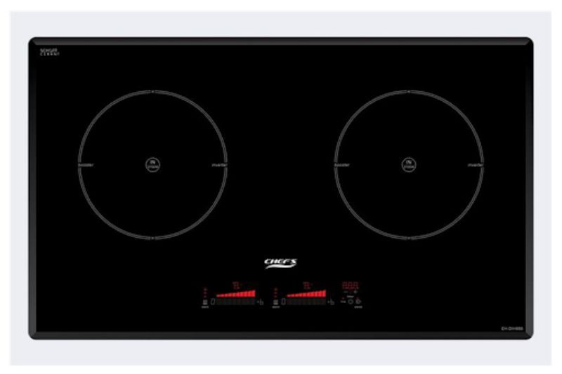 bếp từ Chefs EH-DIH888S