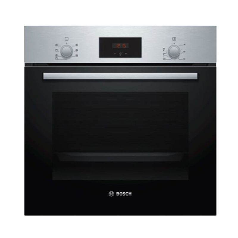 Lò nướng Bosch series 2