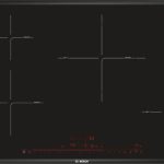 Đánh giá bếp từ Bosch PIE875DC1E có chất lượng không? 